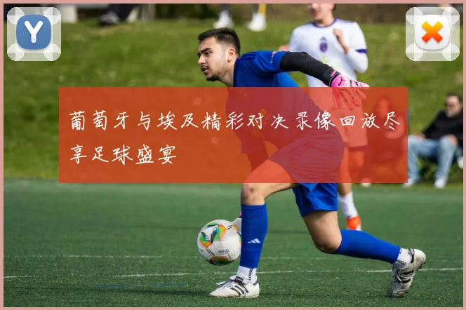 葡萄牙与埃及精彩对决录像回放尽享足球盛宴