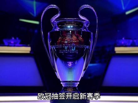 现了高水准