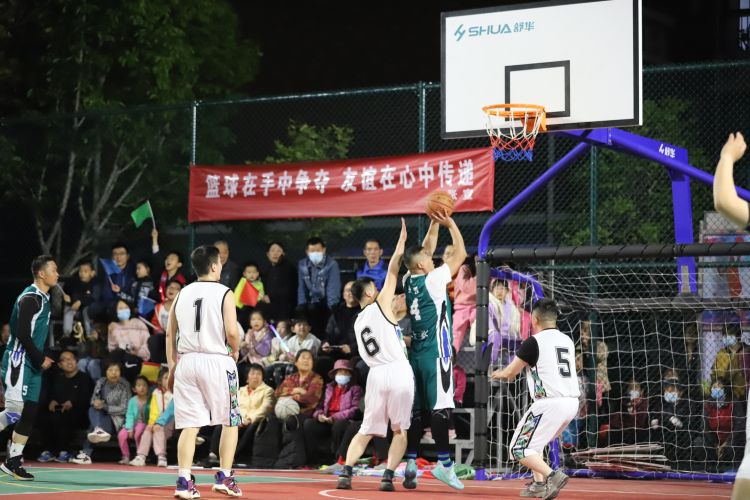 在战术与体