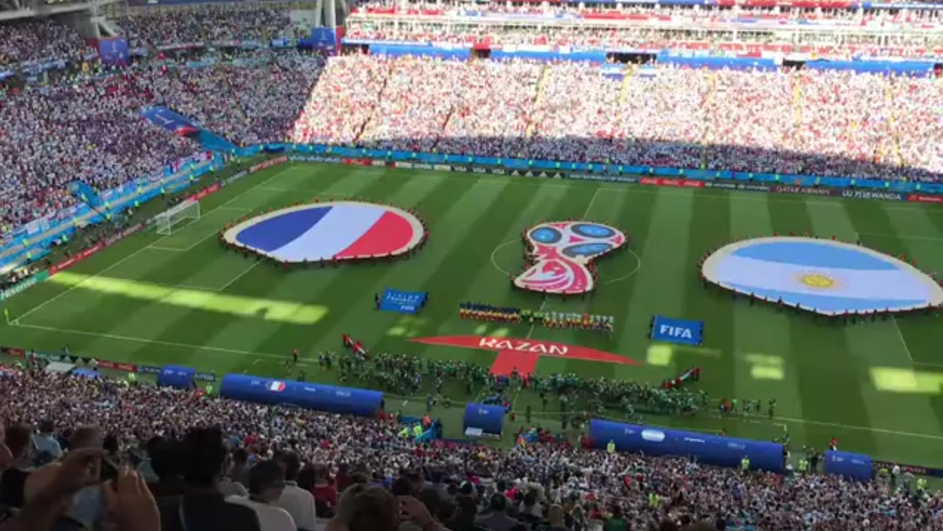 人与团队
