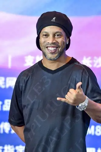 一名高效得