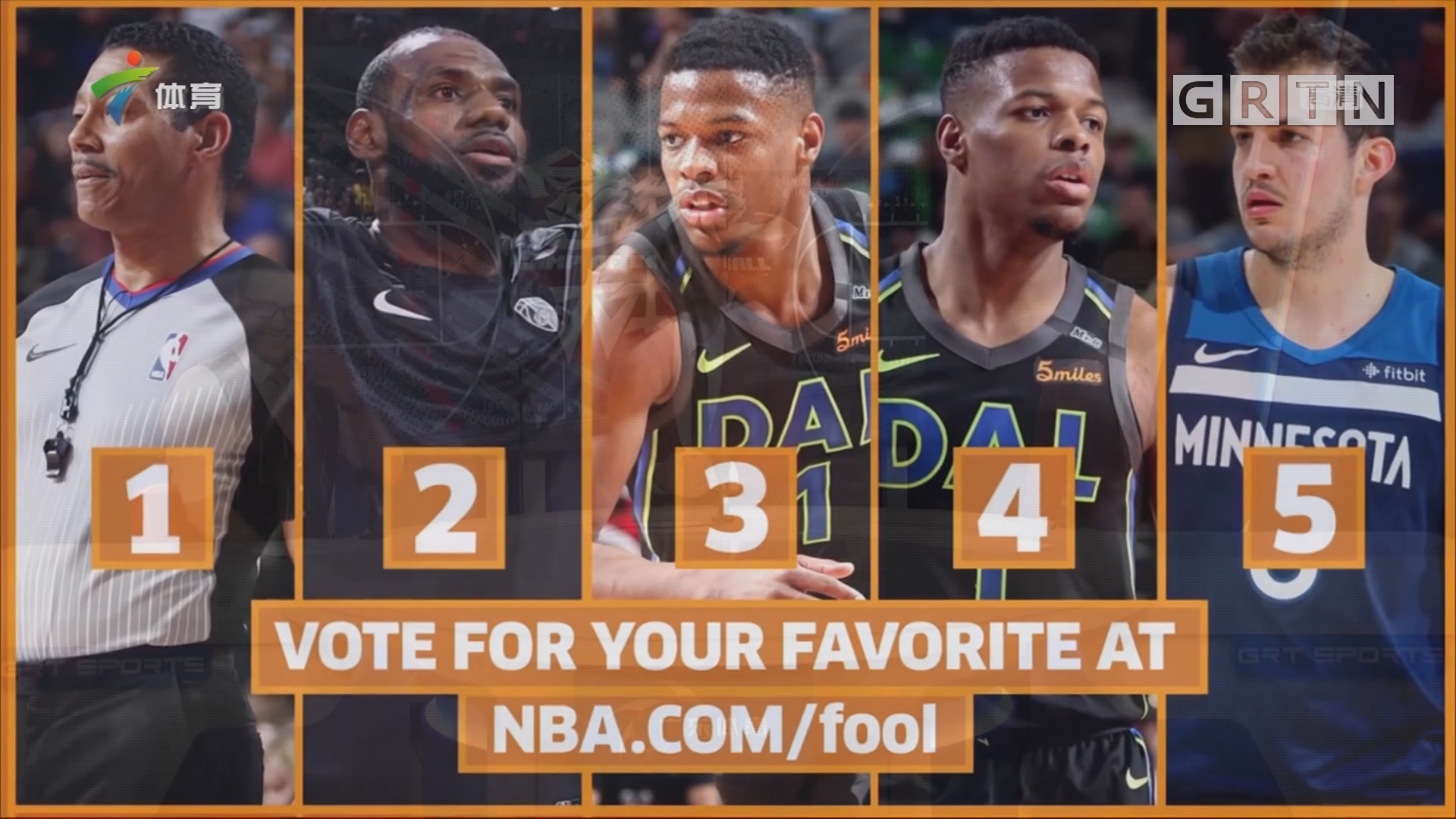 投资者仍需 投资者仍需