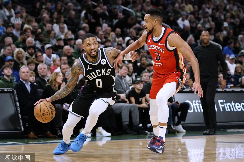 况中的一部 况中的一部