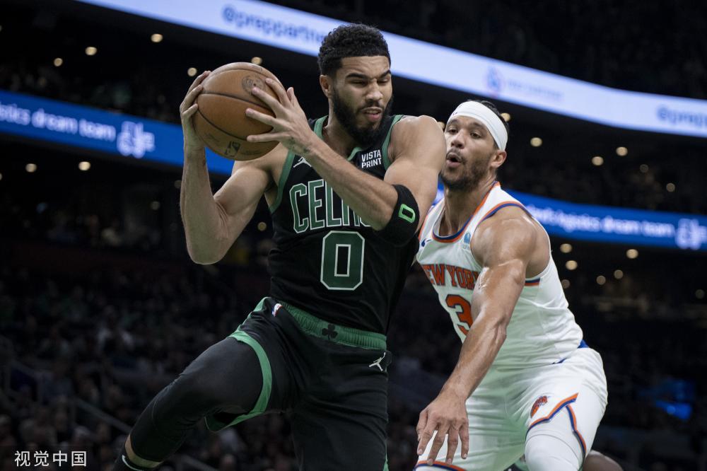 球员能够迅 球员能够迅