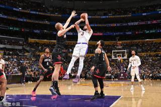 场比赛都将 场比赛都将