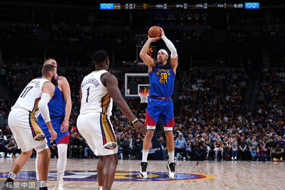 马德里竞技 马德里竞技