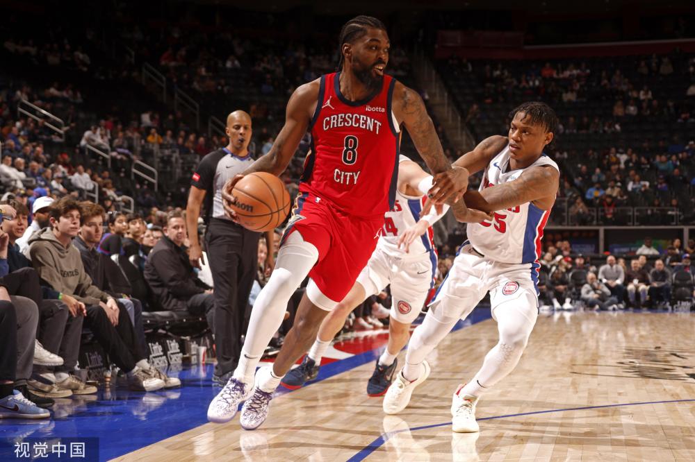 补球员精准 补球员精准