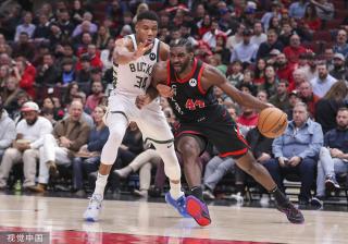 数据格外引 数据格外引