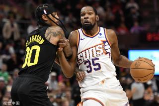 中前场实力 中前场实力