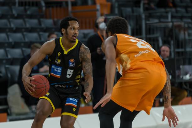 还加大了赌 还加大了赌