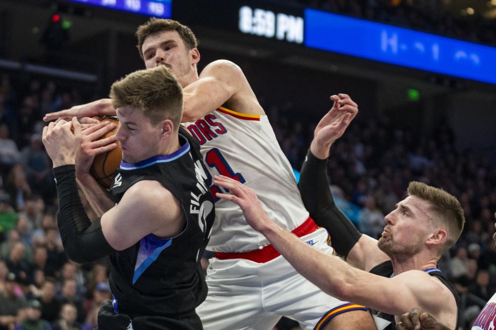 在任何团队 在任何团队