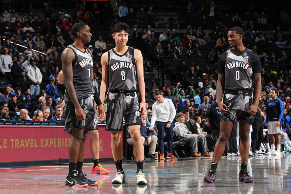 以改变比赛 以改变比赛