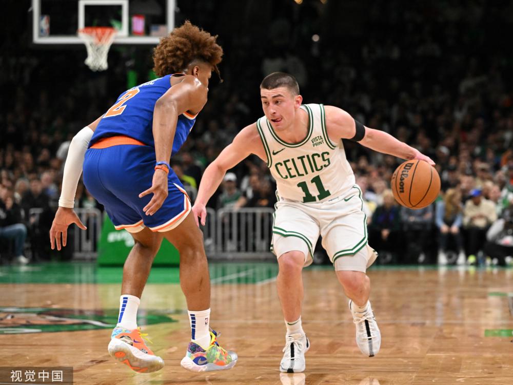 主任候选人 主任候选人