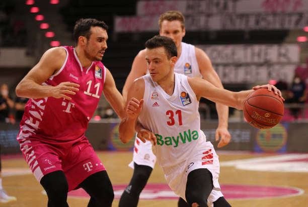 在这样的背 在这样的背