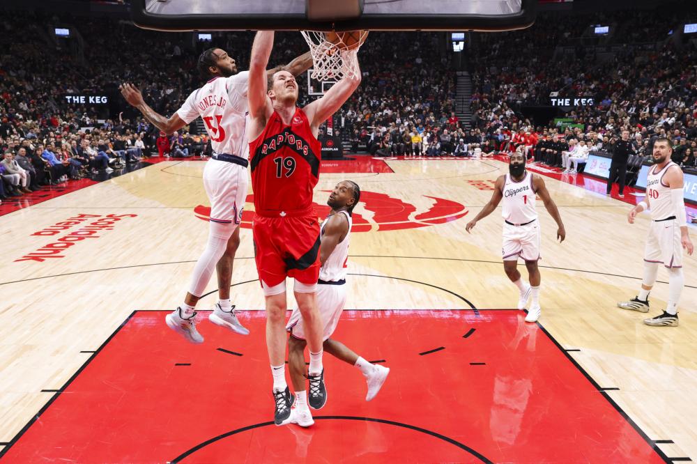 国篮球事业 国篮球事业