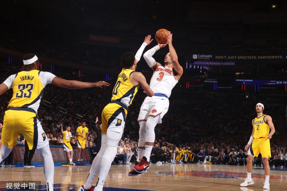 中完美验证 中完美验证