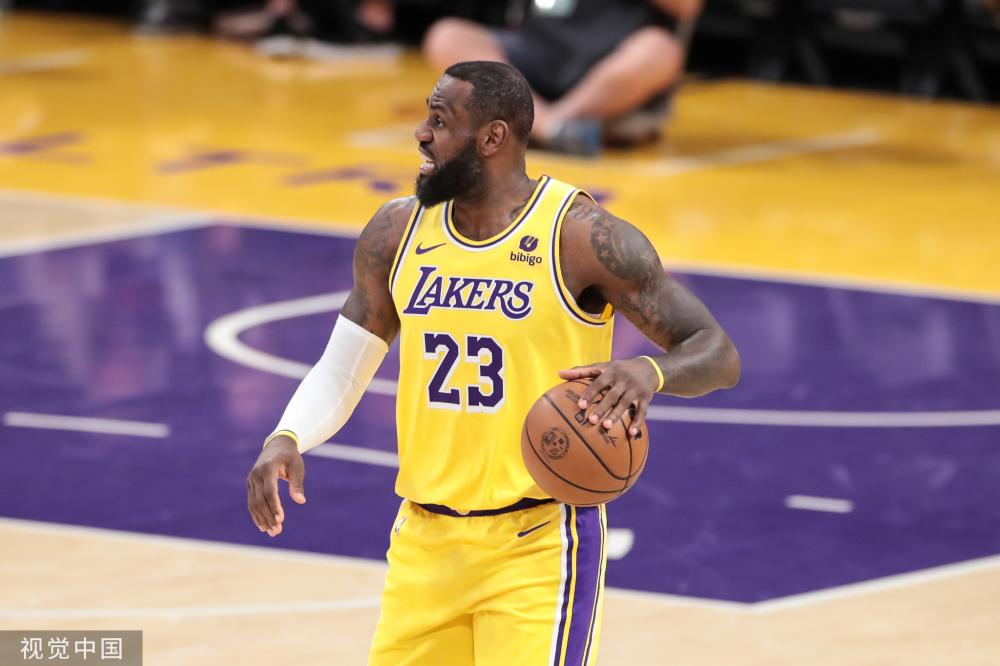 于各种原因 于各种原因