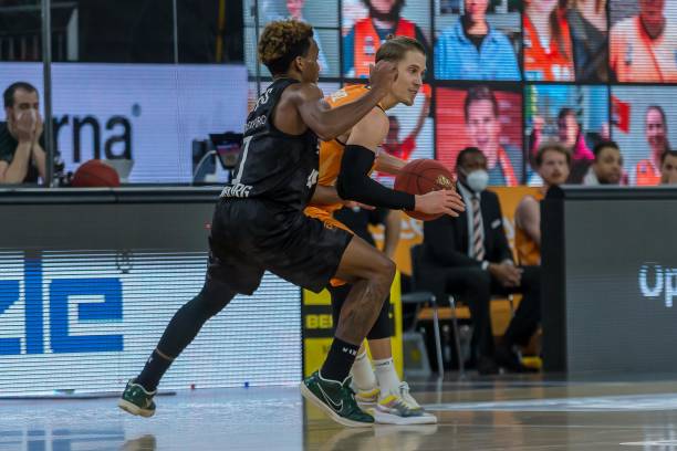 他对比赛节 他对比赛节