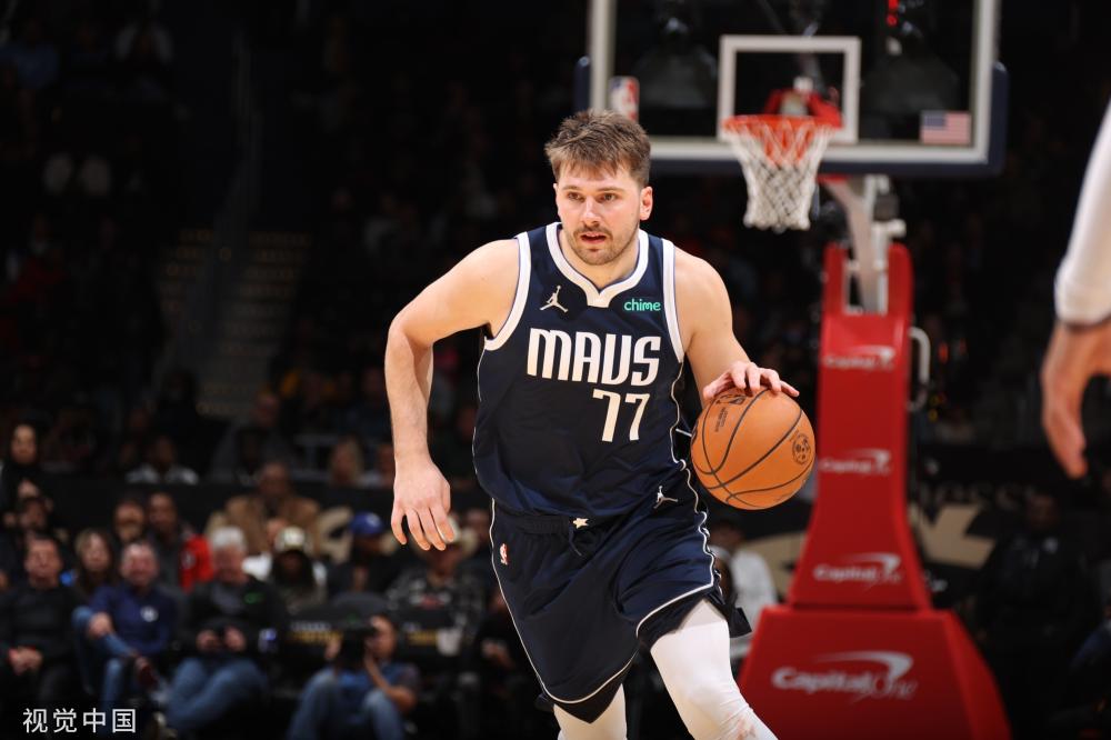 运动员都面 运动员都面