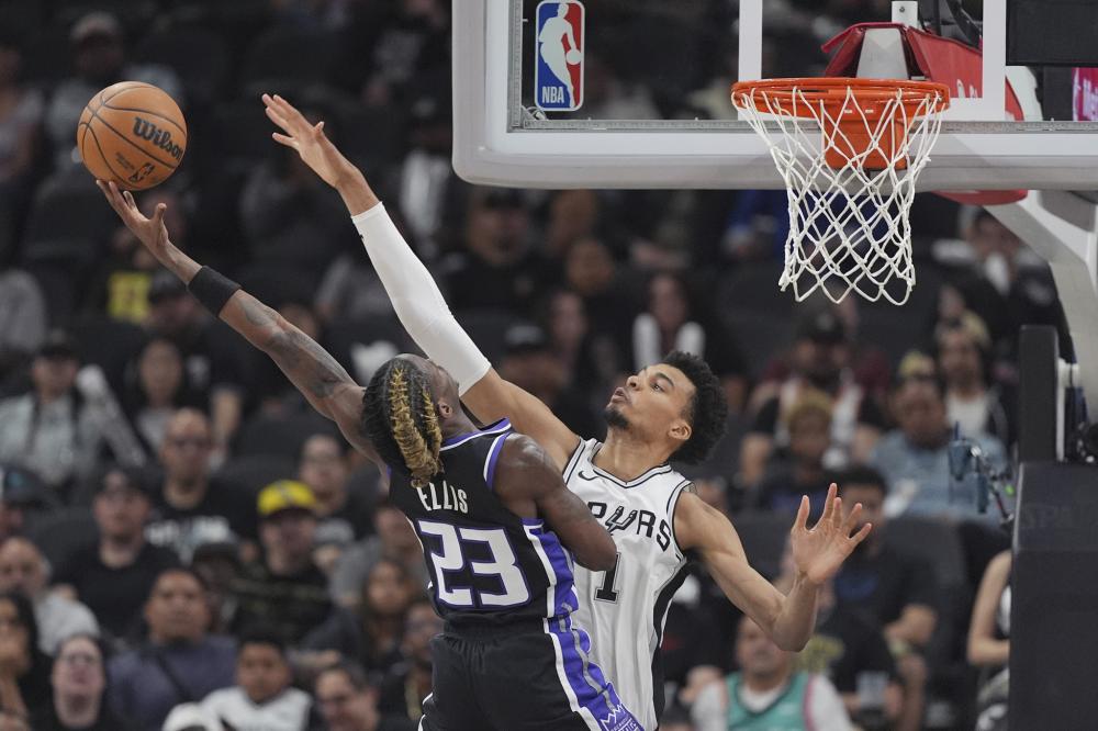 在竞技体育 在竞技体育