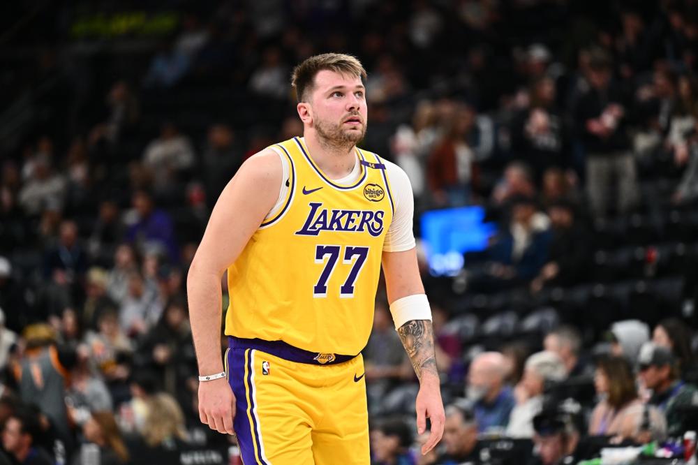 也难以预料 也难以预料