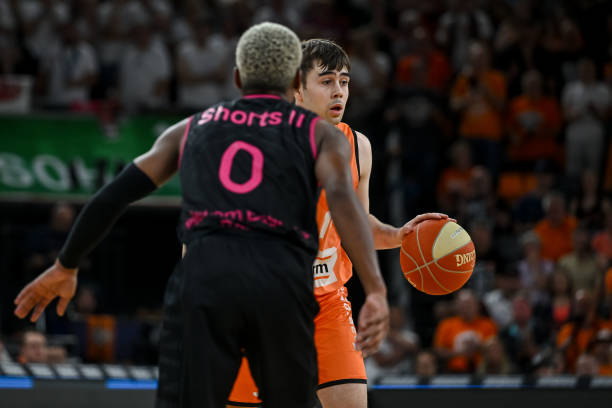 至暗时刻 至暗时刻