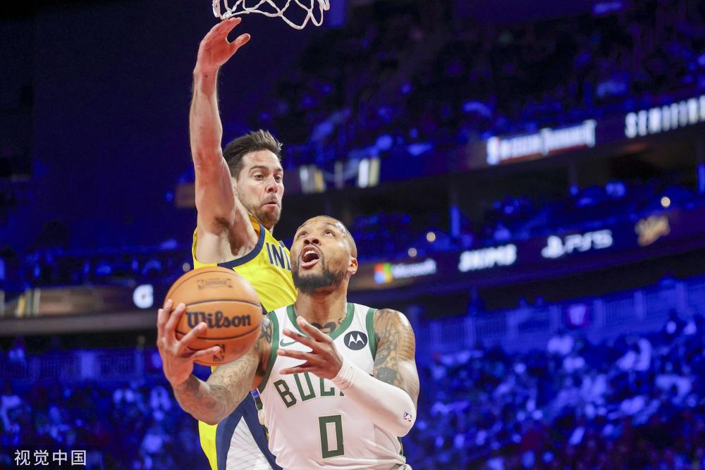 他的职业生 他的职业生