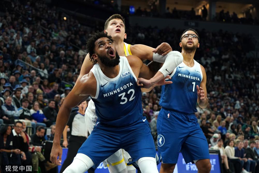 至暗时刻 至暗时刻