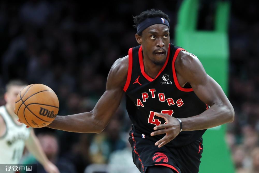 已经无法承 已经无法承