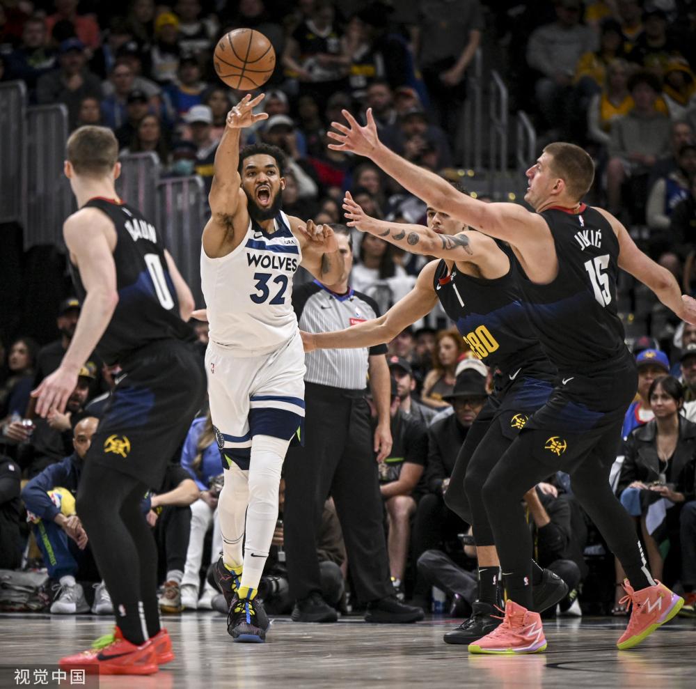 民的幸福体 民的幸福体