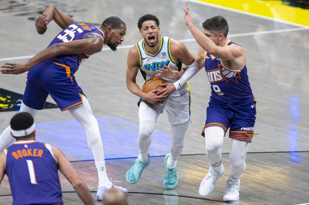 的核心目标 的核心目标