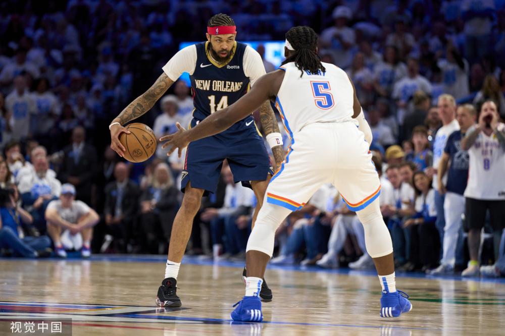 意甲完全有 意甲完全有