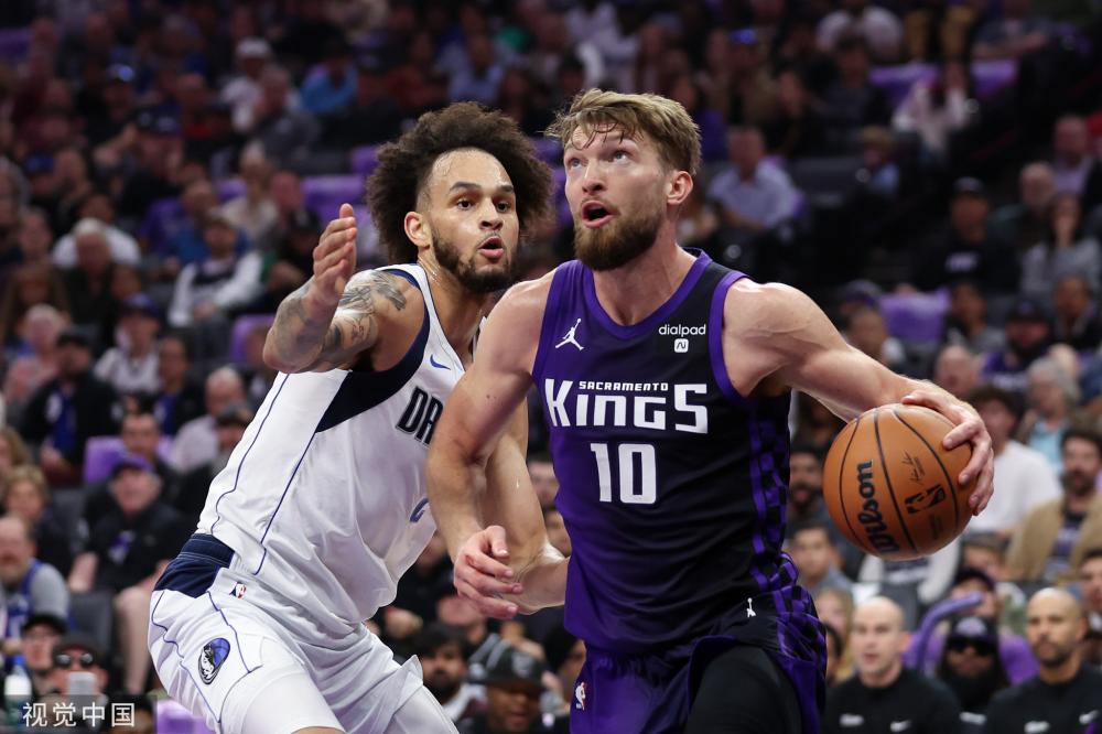 就值得投资 就值得投资