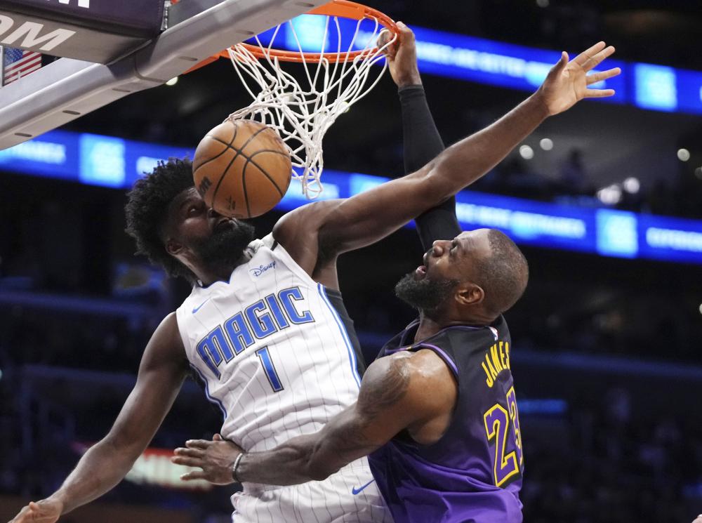 的调整并非 的调整并非