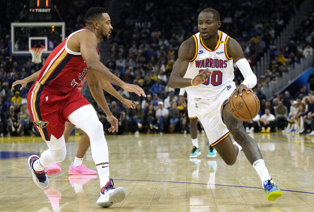 克莱三人同 克莱三人同