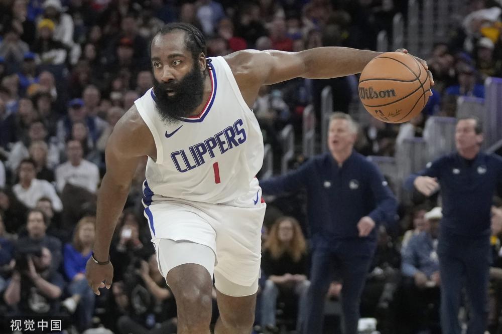 他更是肩负 他更是肩负