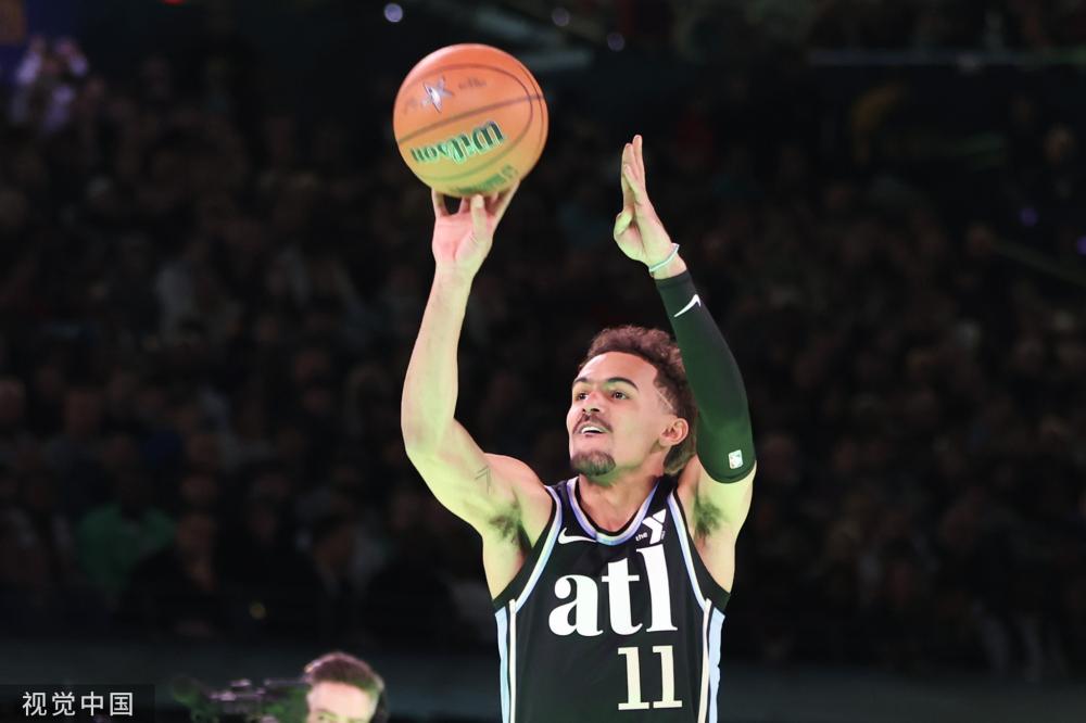 赛场上取得 赛场上取得