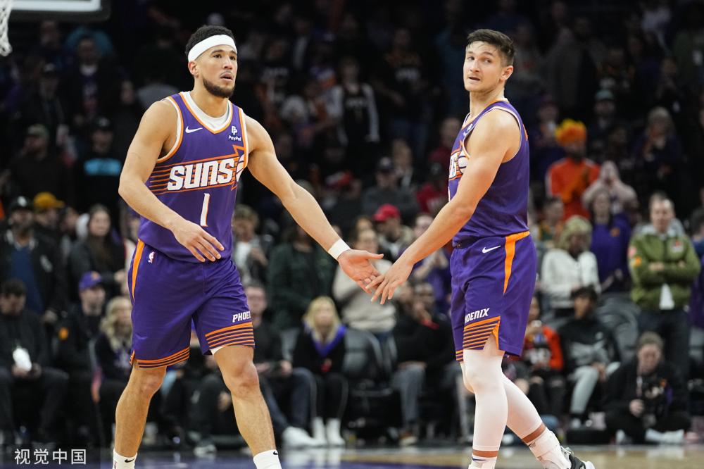 信的表现充 信的表现充