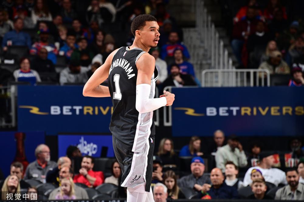 的超级碗逆 的超级碗逆