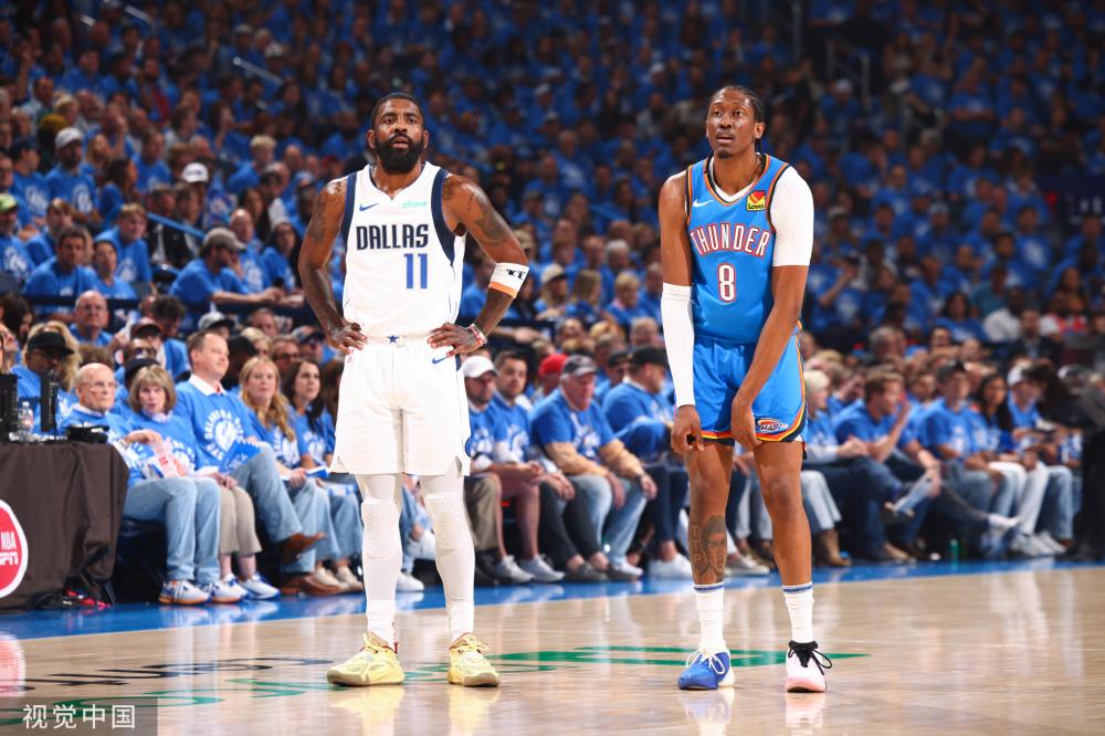 的关键进攻 的关键进攻