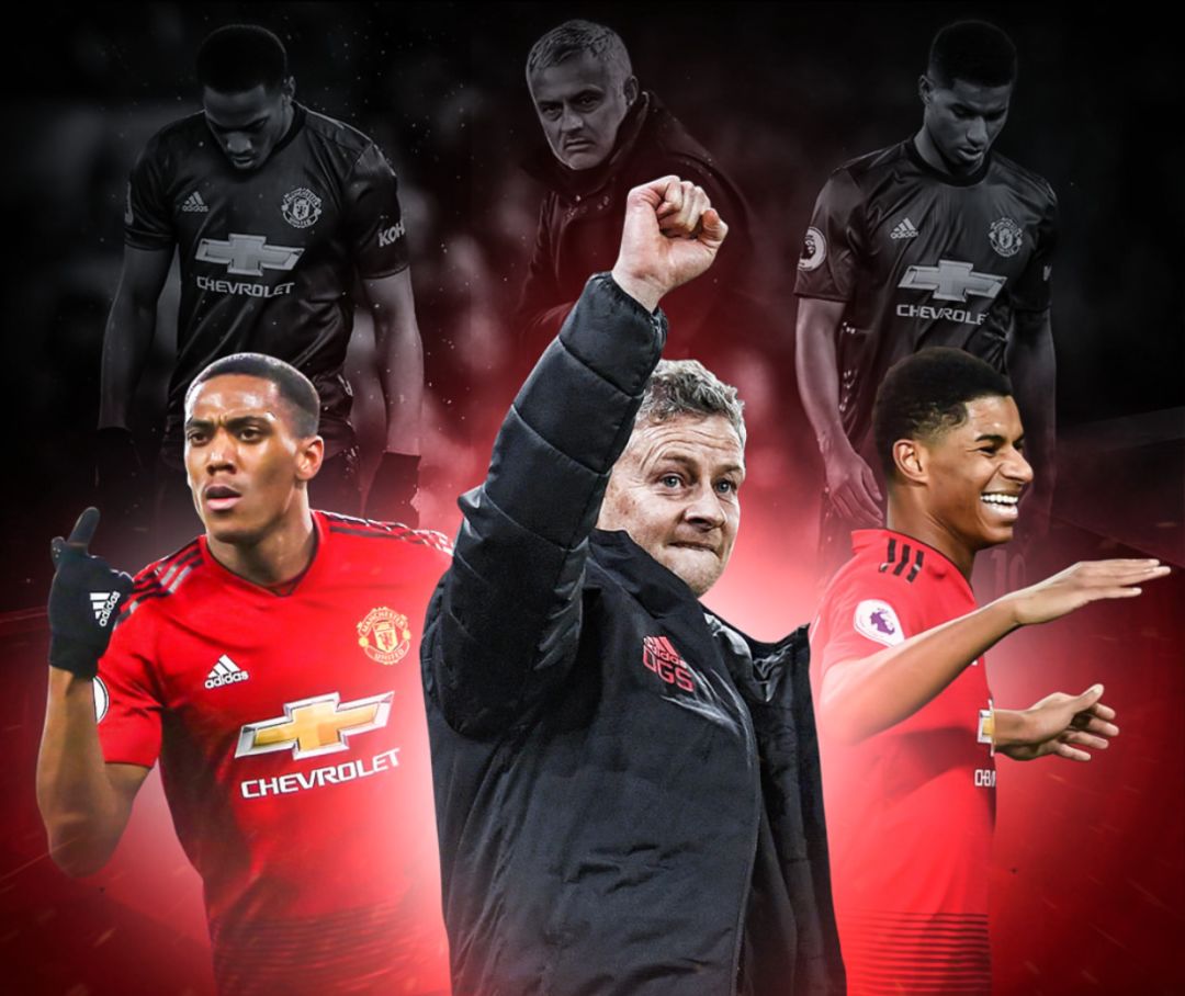 常能在关键 常能在关键