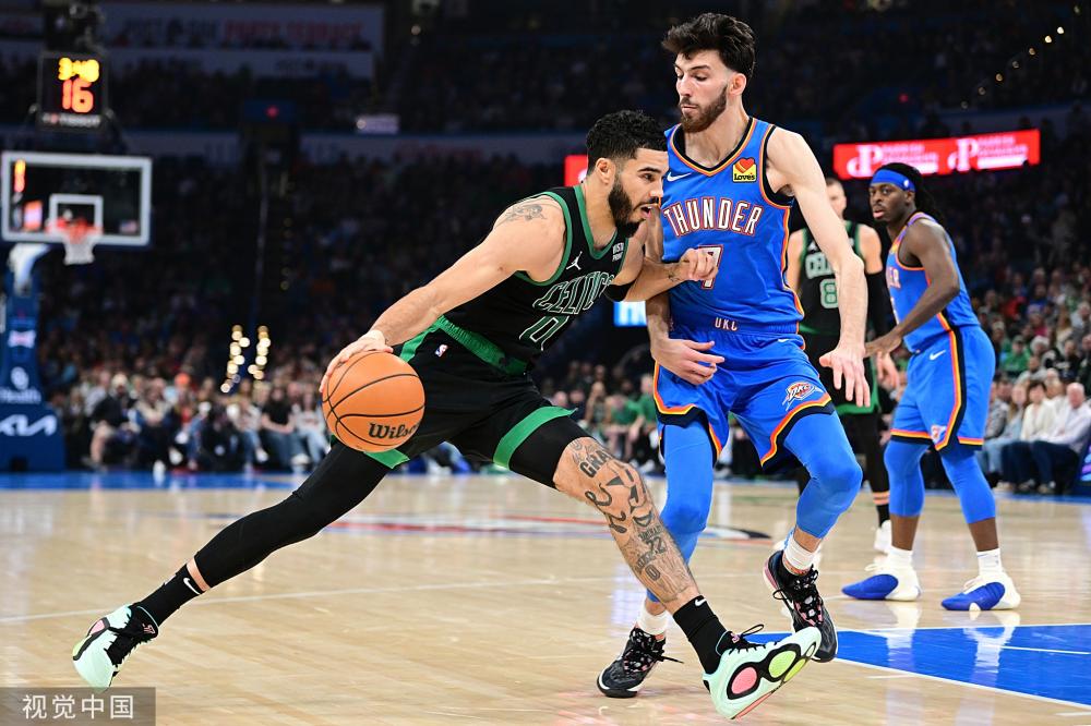 力争在后续 力争在后续