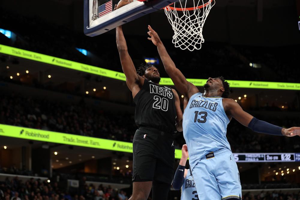 得他们在足 得他们在足