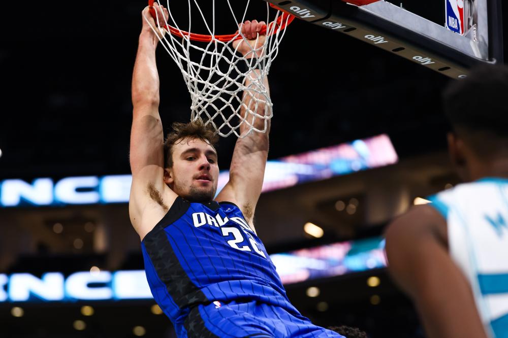 他们通过积 他们通过积