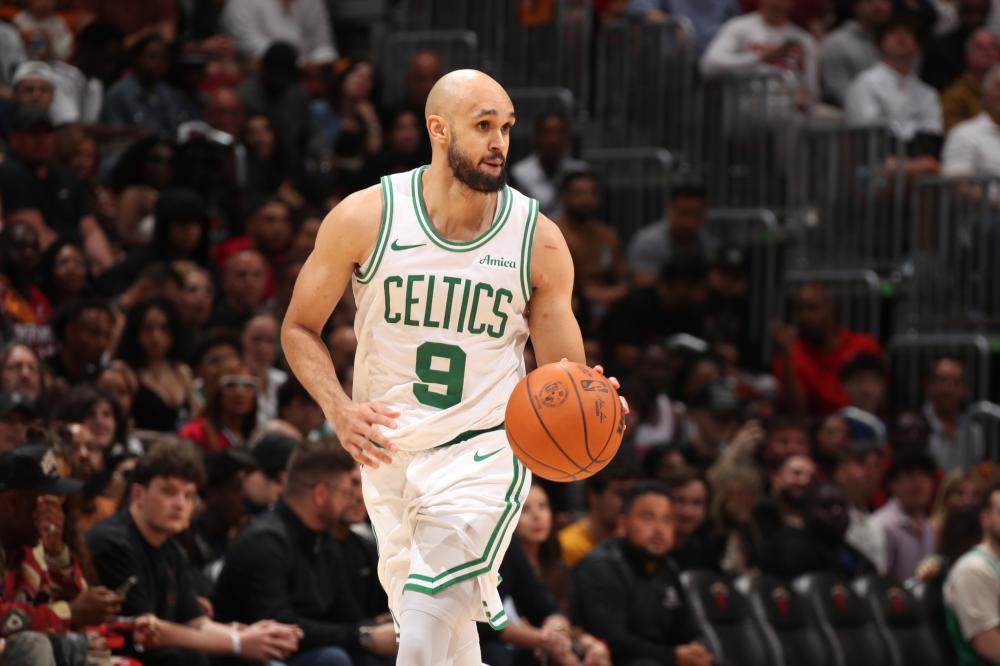 而且明确表 而且明确表