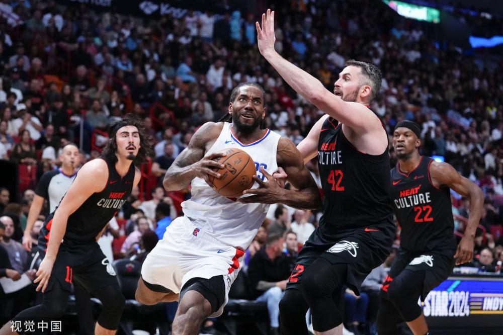 景的久保建 景的久保建