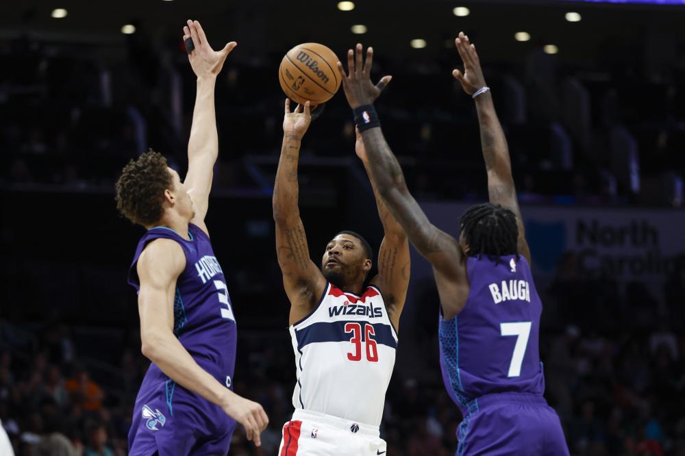 国队效力的 国队效力的