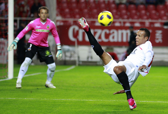 都是整体进 都是整体进