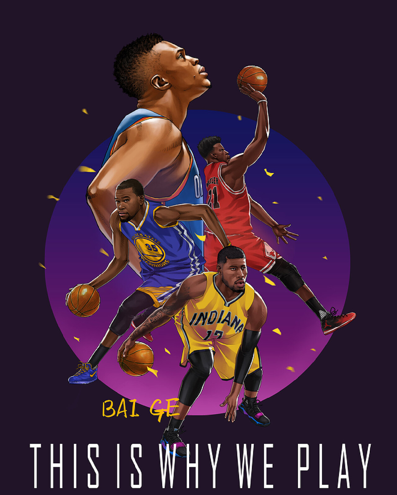 容配置上 容配置上