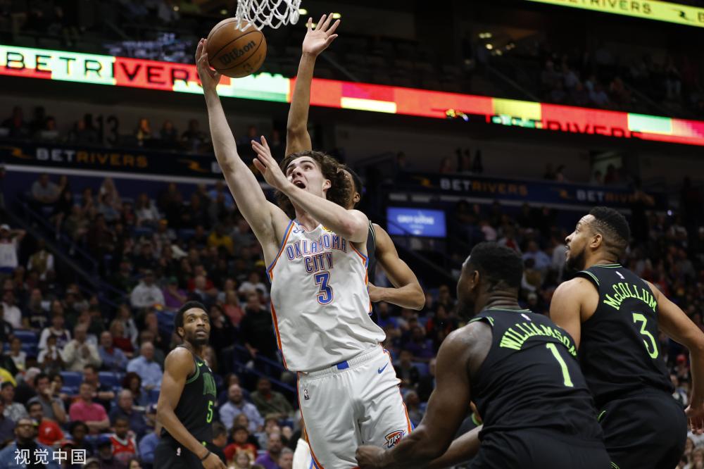 拜仁慕尼黑 拜仁慕尼黑